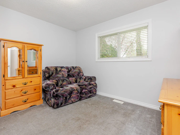 2776 270b Street, Langley, BC, V4W 3A3 - 23