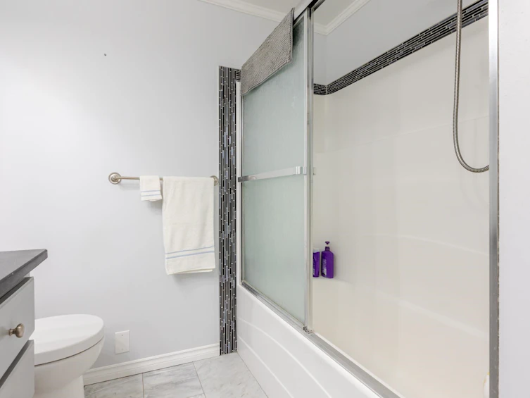2776 270b Street, Langley, BC, V4W 3A3 - 27