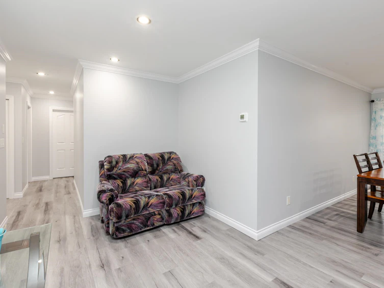 2776 270b Street, Langley, BC, V4W 3A3 - 6