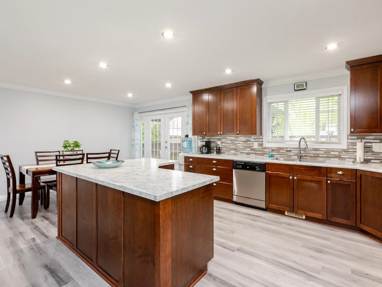 2776 270b Street, Langley, BC, V4W 3A3 - 13