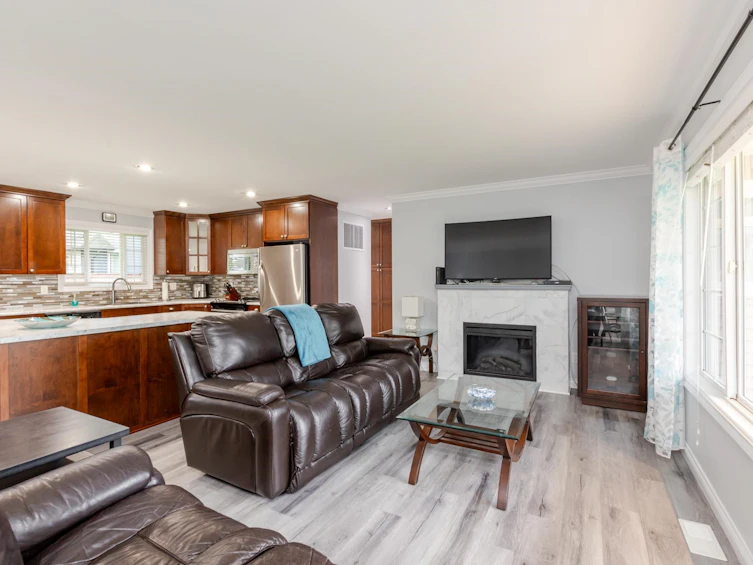 2776 270b Street, Langley, BC, V4W 3A3 - 17