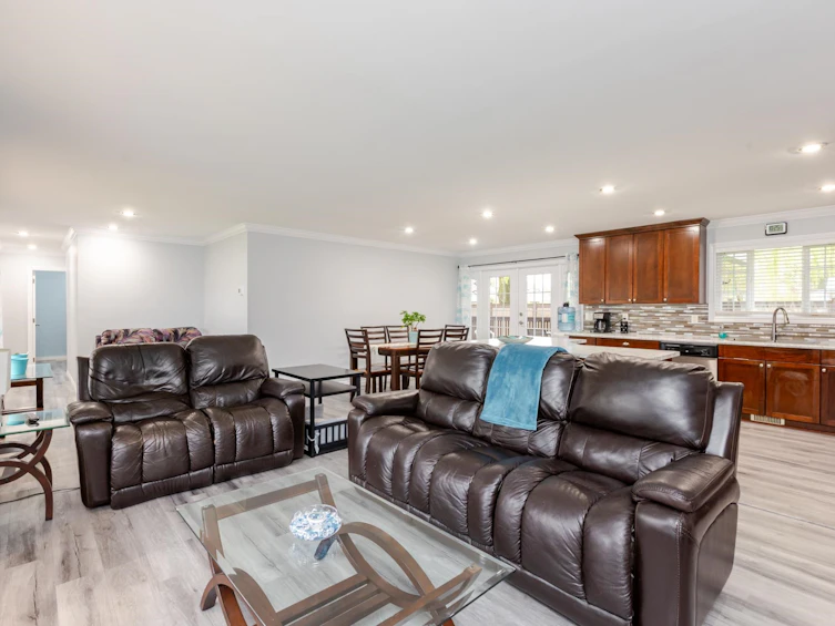 2776 270b Street, Langley, BC, V4W 3A3 - 16