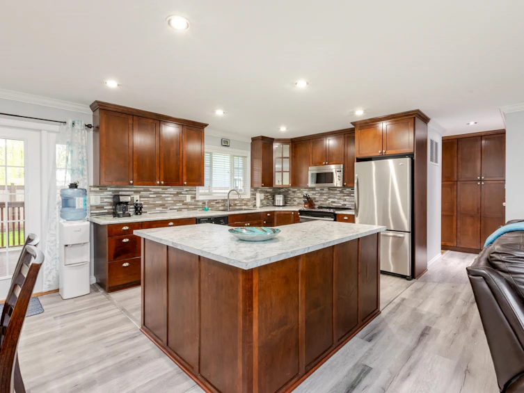 2776 270b Street, Langley, BC, V4W 3A3 - 12