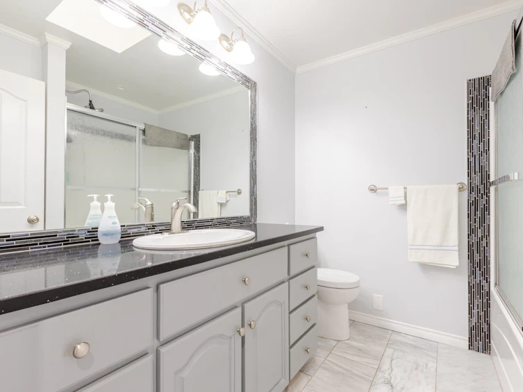 2776 270b Street, Langley, BC, V4W 3A3 - 26