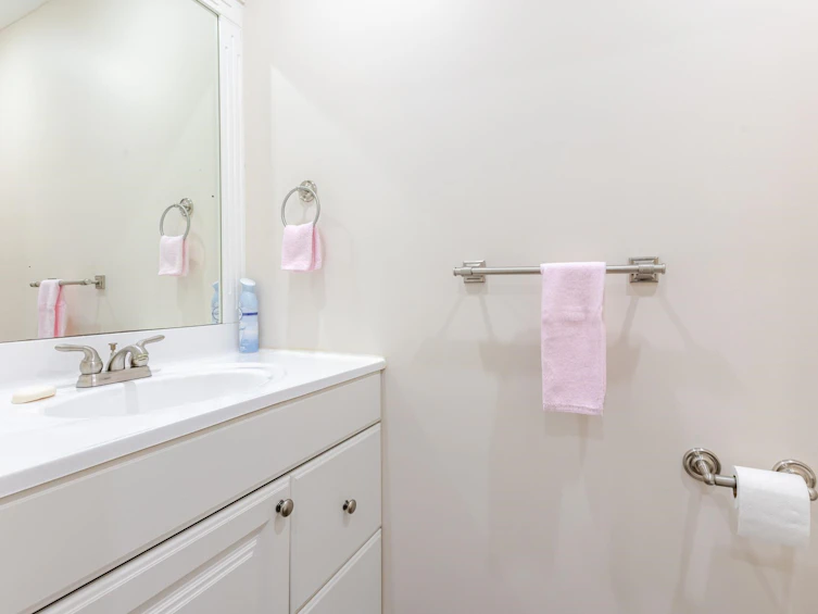 2776 270b Street, Langley, BC, V4W 3A3 - 22