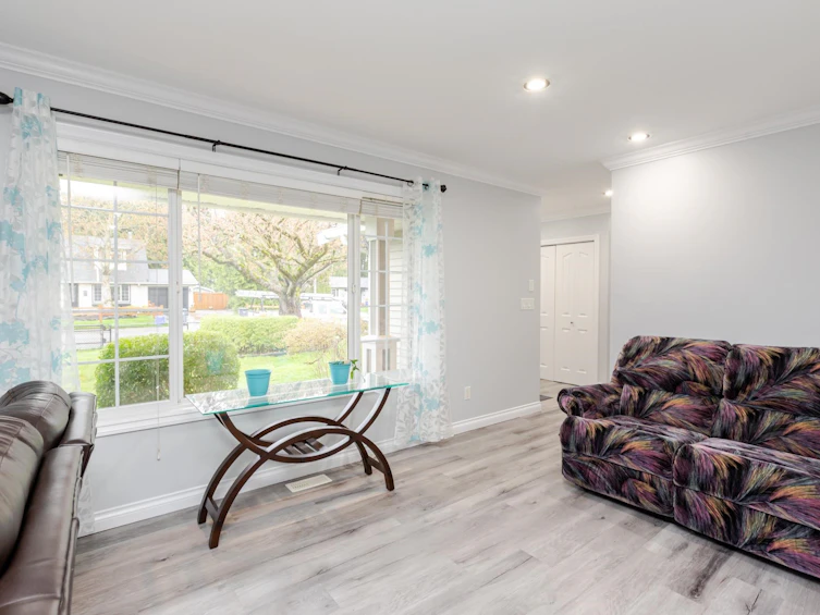 2776 270b Street, Langley, BC, V4W 3A3 - 7