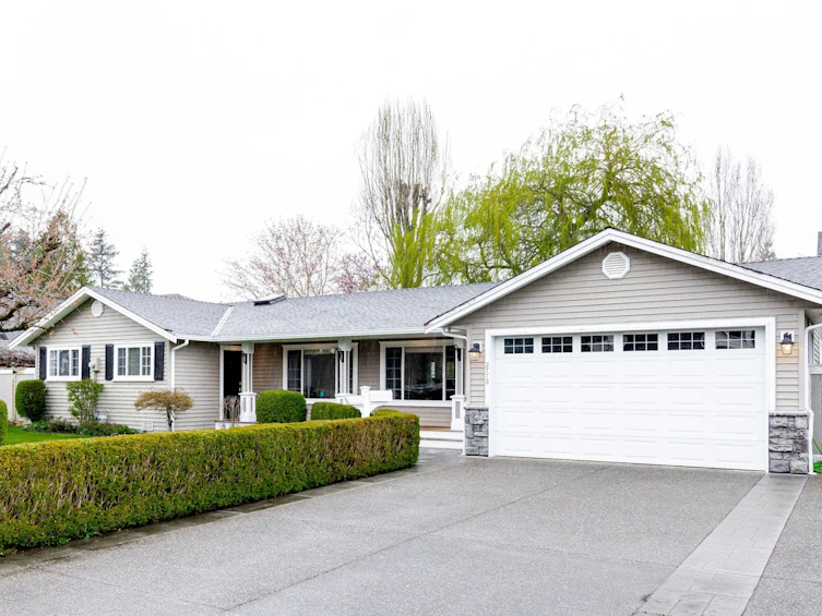 2776 270b Street, Langley, BC, V4W 3A3 - 3