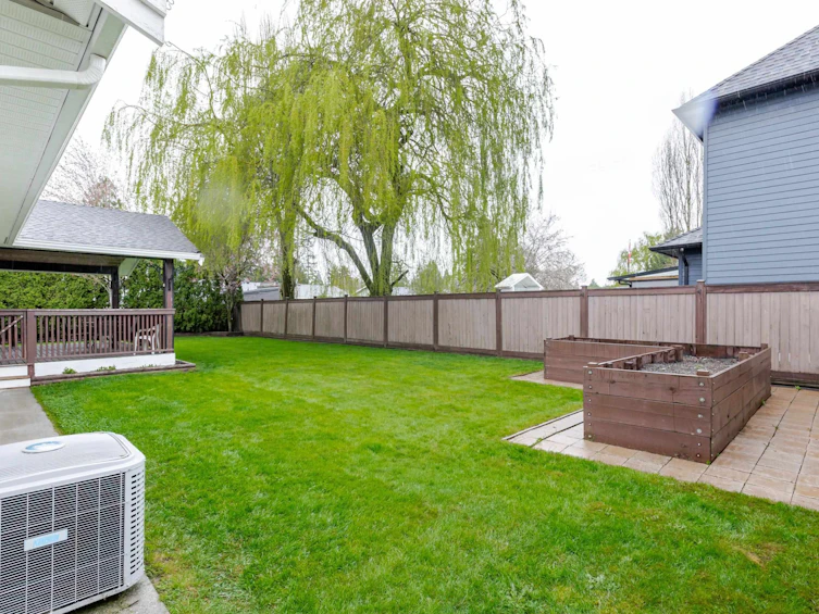 2776 270b Street, Langley, BC, V4W 3A3 - 36