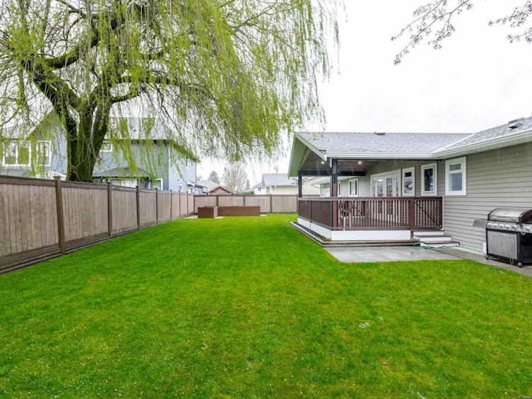 2776 270b Street, Langley, BC, V4W 3A3 - 32