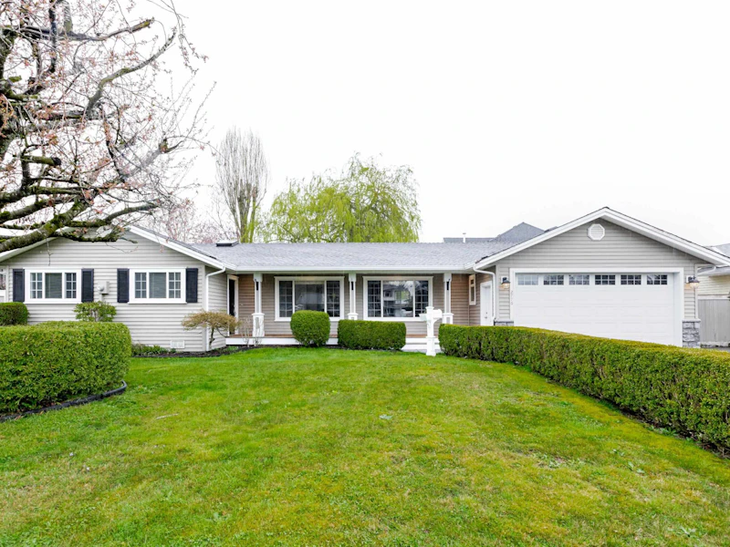 2776 270b Street, Langley BC V4W 3A3