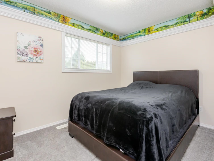 2776 270b Street, Langley, BC, V4W 3A3 - 28