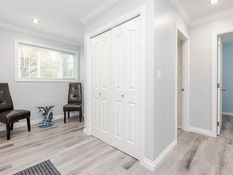 2776 270b Street, Langley, BC, V4W 3A3 - 5