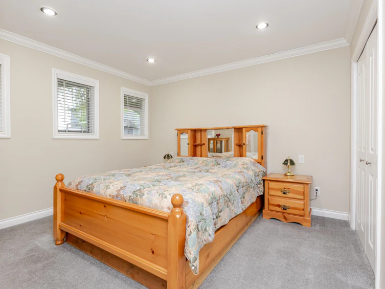 2776 270b Street, Langley, BC, V4W 3A3 - 20
