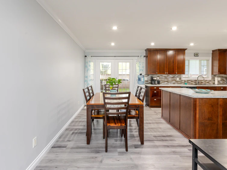 2776 270b Street, Langley, BC, V4W 3A3 - 9