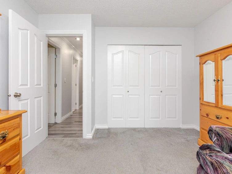 2776 270b Street, Langley, BC, V4W 3A3 - 24