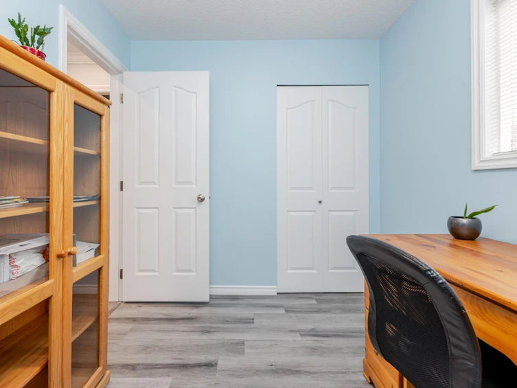 2776 270b Street, Langley, BC, V4W 3A3 - 30
