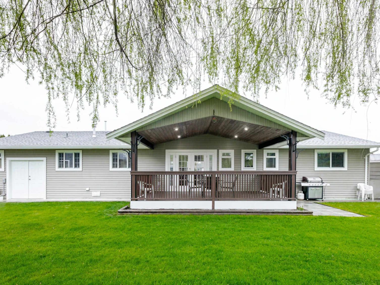 2776 270b Street, Langley, BC, V4W 3A3 - 34