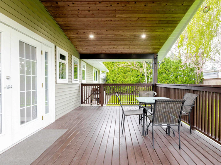 2776 270b Street, Langley, BC, V4W 3A3 - 38