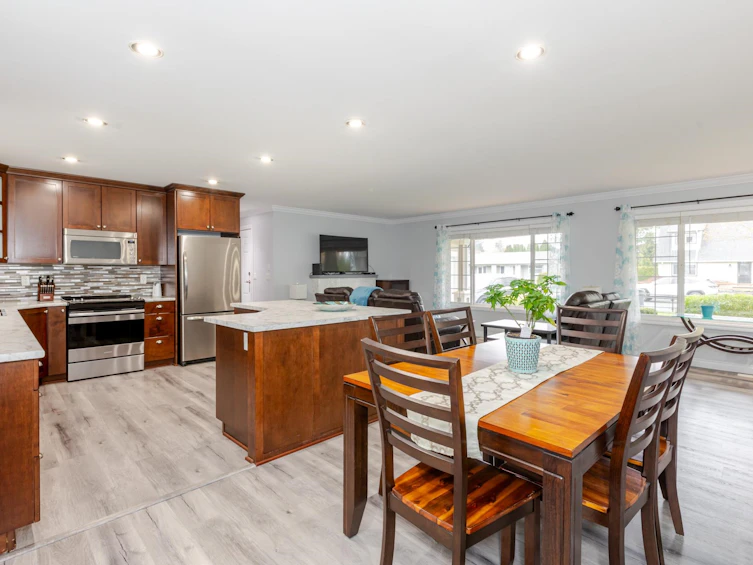 2776 270b Street, Langley, BC, V4W 3A3 - 10
