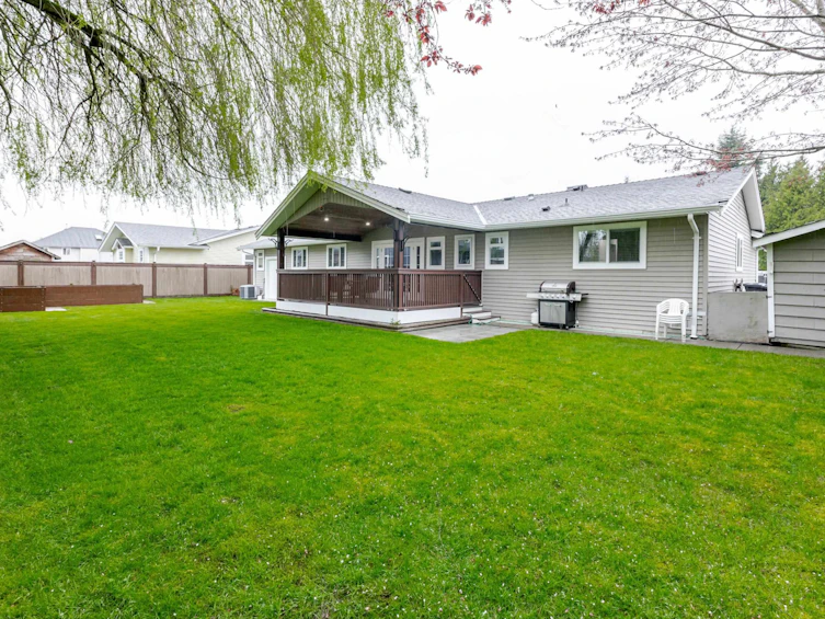 2776 270b Street, Langley, BC, V4W 3A3 - 33