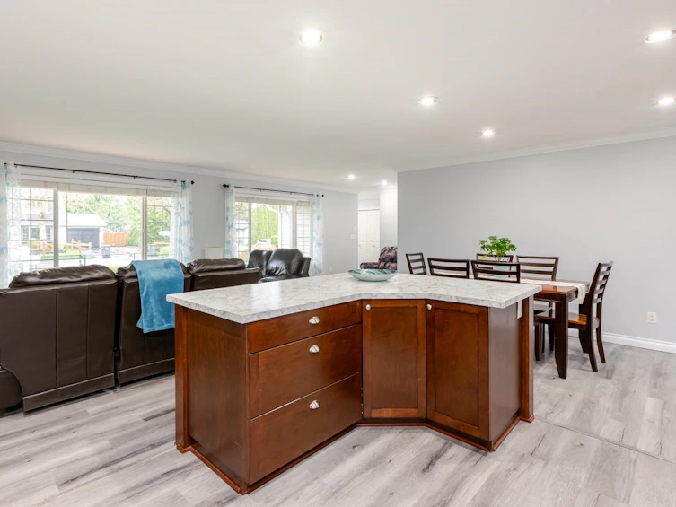 2776 270b Street, Langley, BC, V4W 3A3 - 14