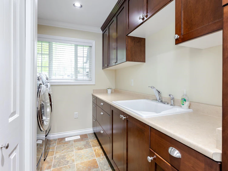 2776 270b Street, Langley, BC, V4W 3A3 - 18