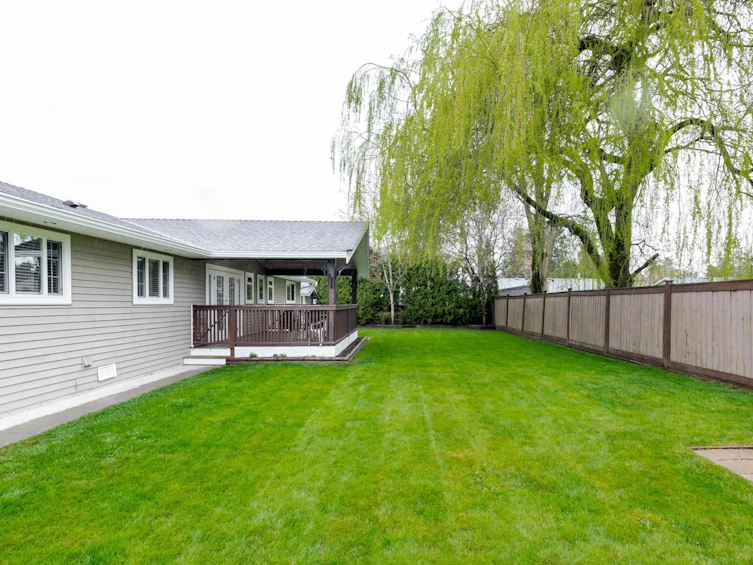 2776 270b Street, Langley, BC, V4W 3A3 - 37