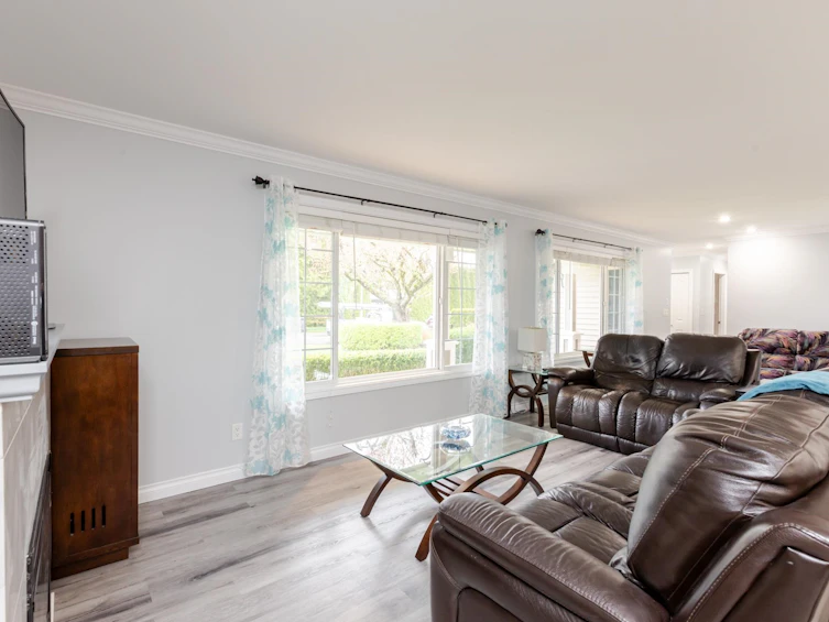 2776 270b Street, Langley, BC, V4W 3A3 - 15