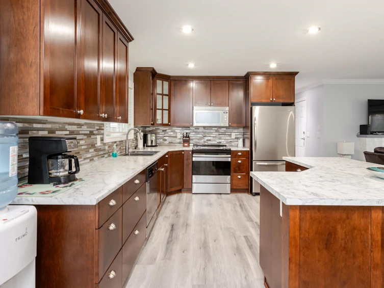 2776 270b Street, Langley, BC, V4W 3A3 - 11