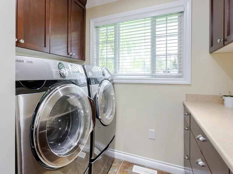 2776 270b Street, Langley, BC, V4W 3A3 - 19