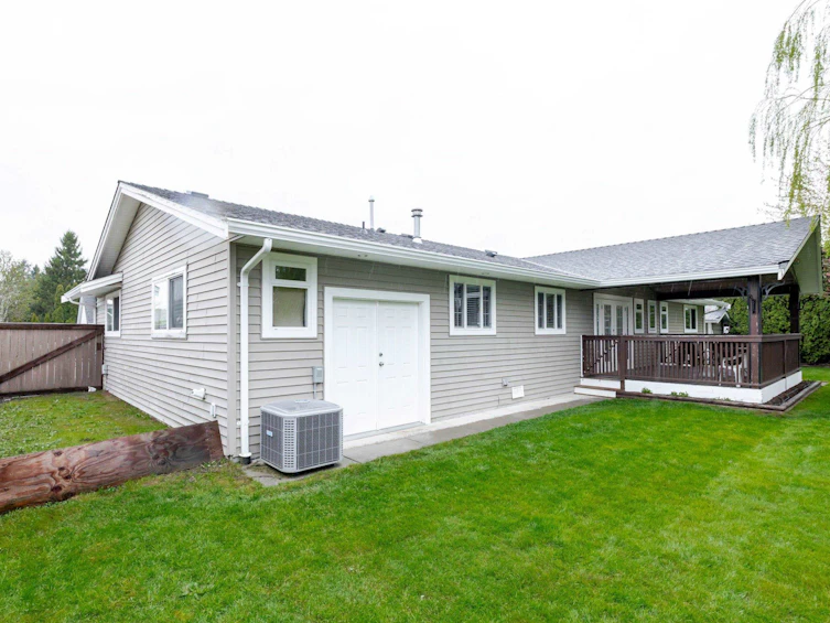 2776 270b Street, Langley, BC, V4W 3A3 - 35