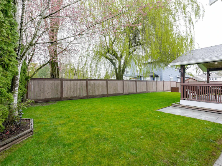 2776 270b Street, Langley, BC, V4W 3A3 - 31