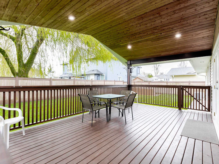 2776 270b Street, Langley, BC, V4W 3A3 - 39