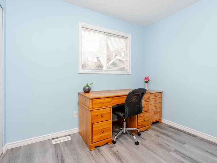 2776 270b Street, Langley, BC, V4W 3A3 - 29