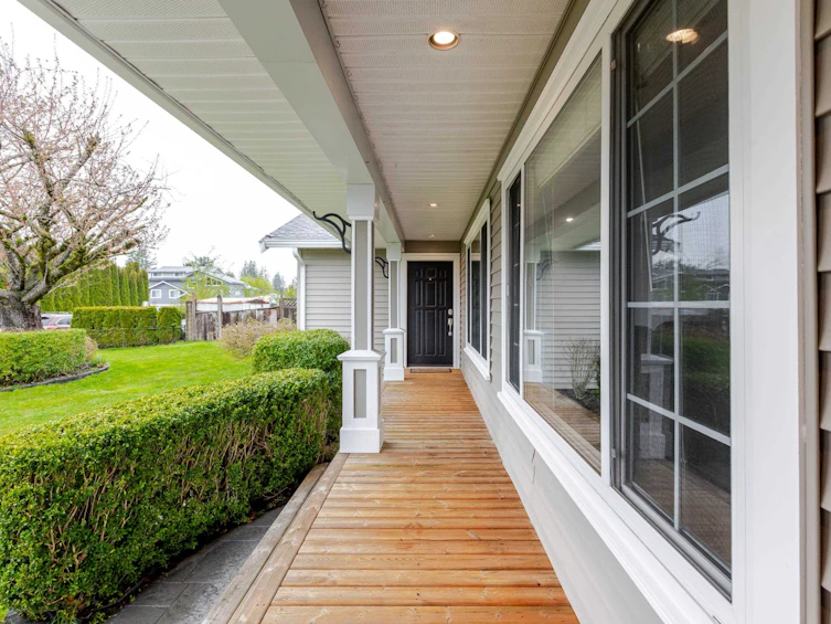 2776 270b Street, Langley, BC, V4W 3A3 - 4