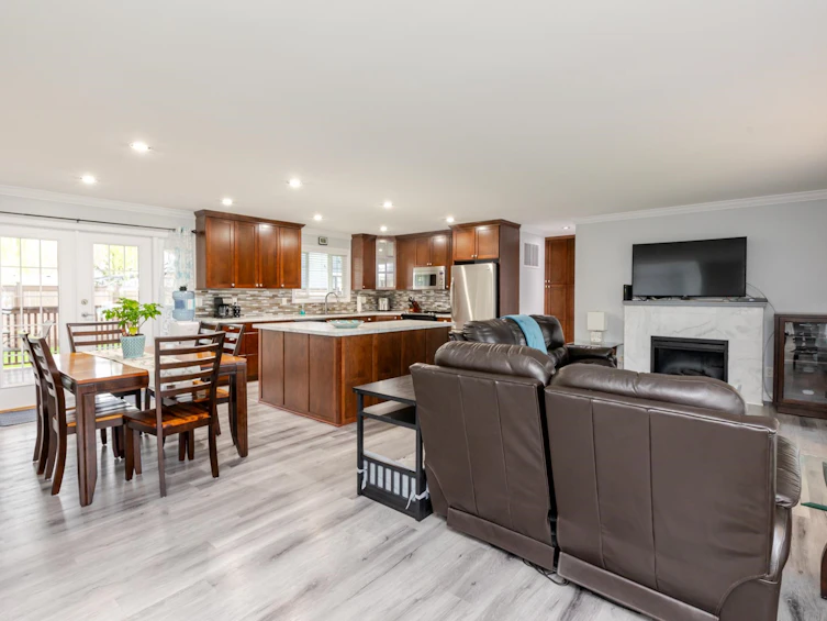2776 270b Street, Langley, BC, V4W 3A3 - 8