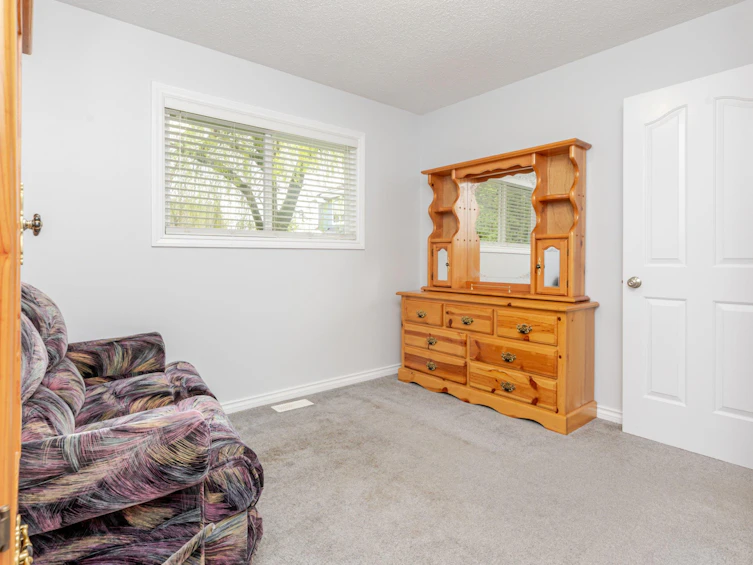 2776 270b Street, Langley, BC, V4W 3A3 - 25