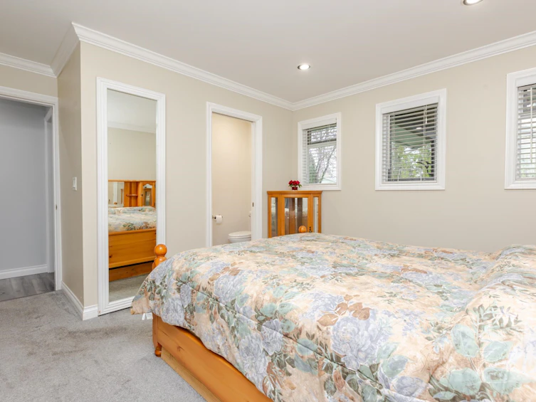 2776 270b Street, Langley, BC, V4W 3A3 - 21