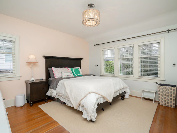 6030 Cartier Street, Vancouver, BC, V6M 3A9 - 13