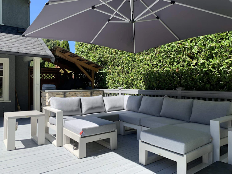 6030 Cartier Street, Vancouver, BC, V6M 3A9 - 22