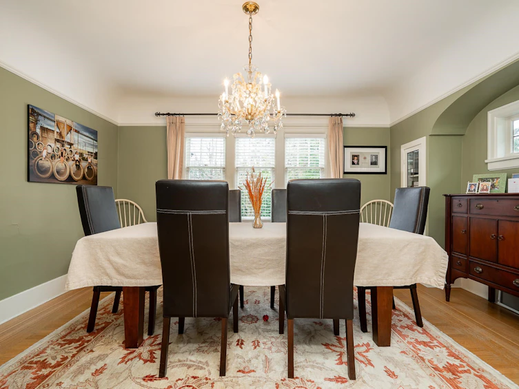 6030 Cartier Street, Vancouver, BC, V6M 3A9 - 7
