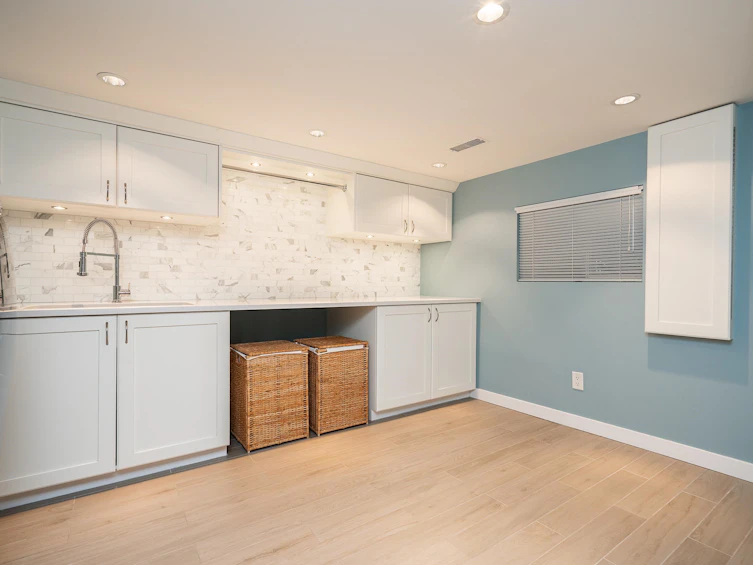 6030 Cartier Street, Vancouver, BC, V6M 3A9 - 20