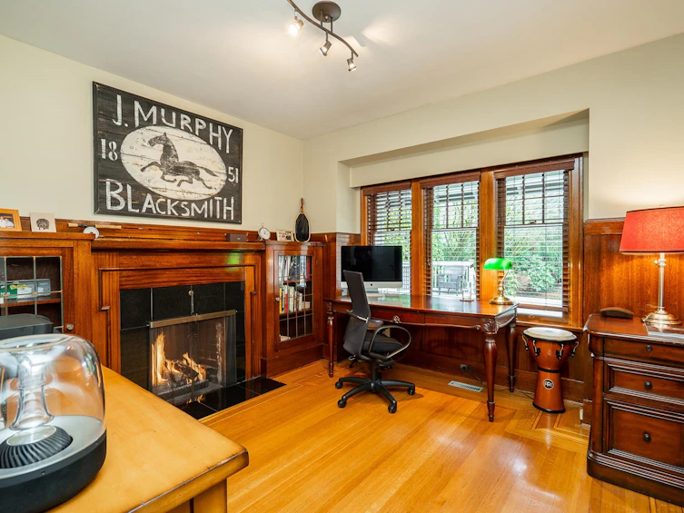 6030 Cartier Street, Vancouver, BC, V6M 3A9 - 10