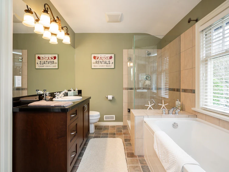 6030 Cartier Street, Vancouver, BC, V6M 3A9 - 14
