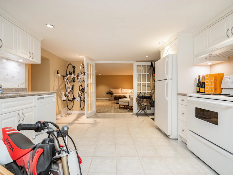 6030 Cartier Street, Vancouver, BC, V6M 3A9 - 18