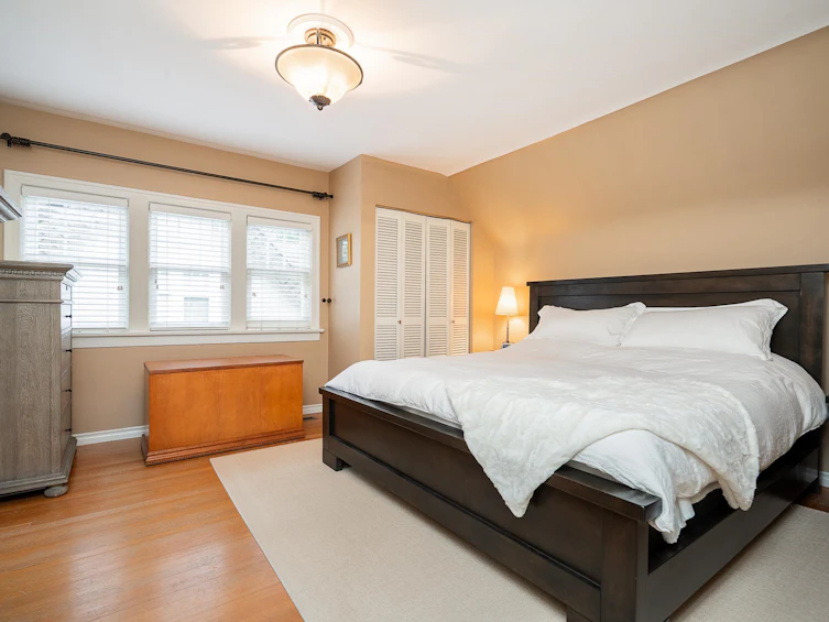 6030 Cartier Street, Vancouver, BC, V6M 3A9 - 11