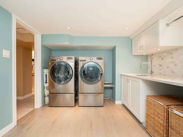 6030 Cartier Street, Vancouver, BC, V6M 3A9 - 19