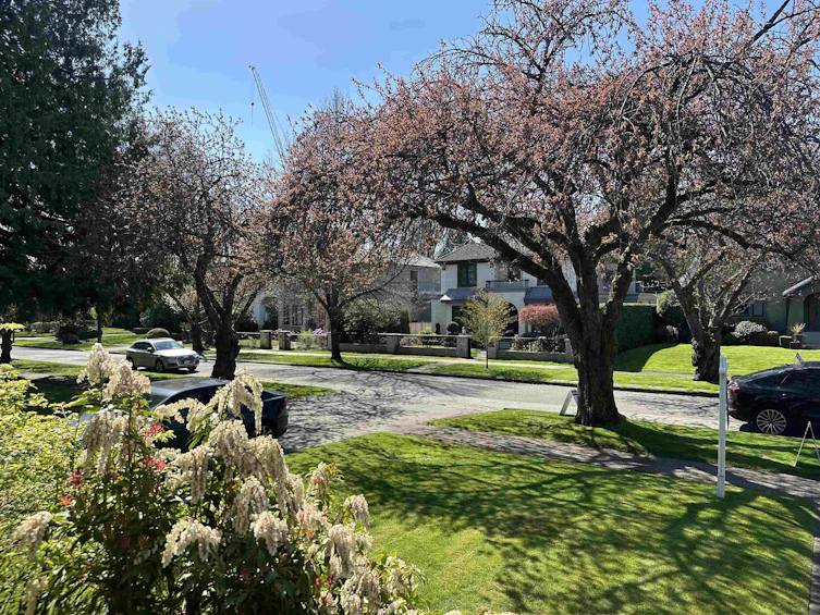 6030 Cartier Street, Vancouver, BC, V6M 3A9 - 24