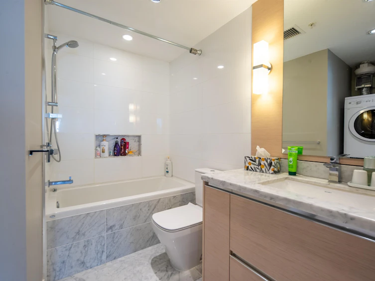 207-505 W 30th Avenue, Vancouver, BC, V5Z 0G4 - 12