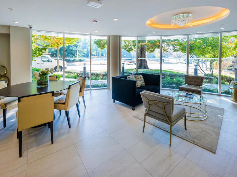 207-505 W 30th Avenue, Vancouver, BC, V5Z 0G4 - 3